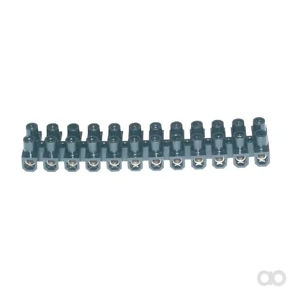 Non Branded - SI10357100 - Kabelanschlussblock 10 mm²