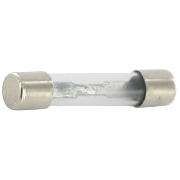 Non Branded - SI23520 - Glas-Sicherung 30A Laenge 32mm Packung 25x