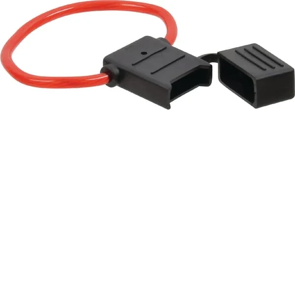 Non Branded - SI33060 - Sicherungshalter Maxi 60A