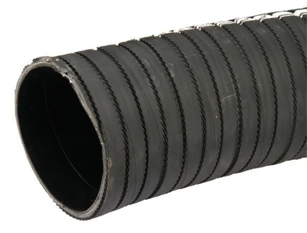 Non Branded - SL509203 - Lightflex-Schlauch 203mm