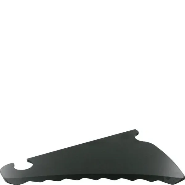 Non Branded - SM01367 - Rundballenpressen-Messer