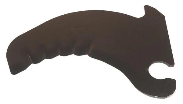 Non Branded - SM06761 - Messer Fuer Ballenpressen
