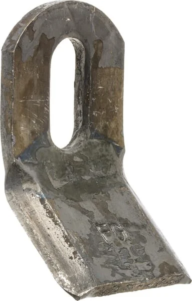 Non Branded - SM56N - Schlegel