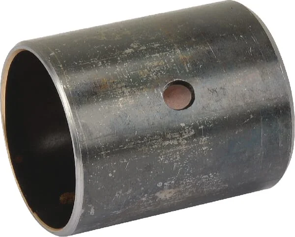 Non Branded - T23471N - Gummi Schaltknauf JD