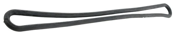Non Branded - TIRR20 - Gummischlaufe 200x8mm