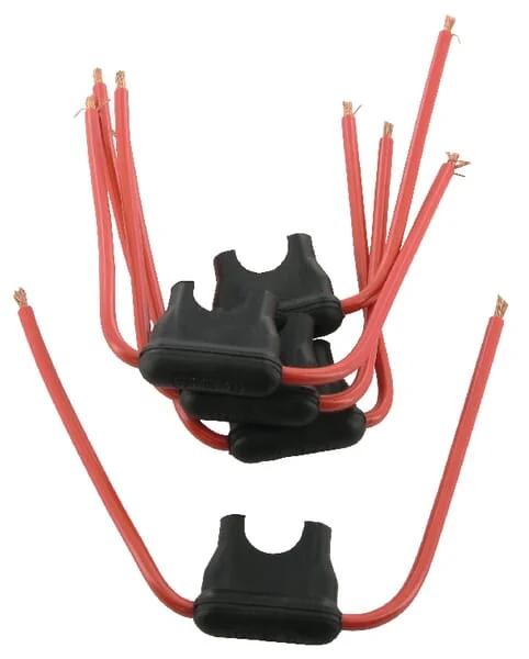 Non Branded - TOR037660 - Sicherungshalter
