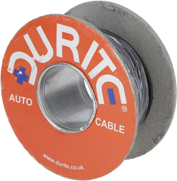 Non Branded