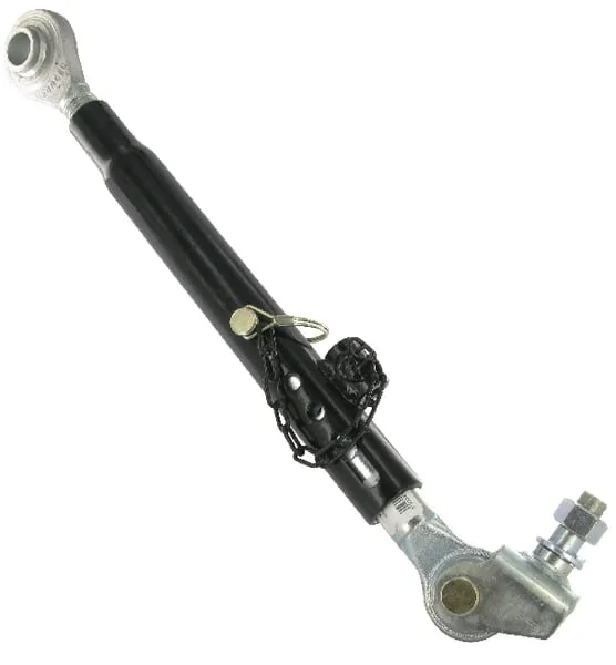 Non Branded - TP15616 - Stabilisatorstange Komplett