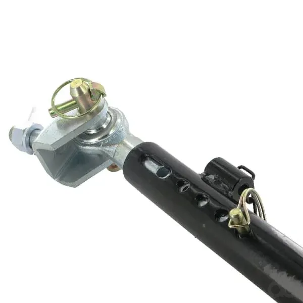 Non Branded - TP15616 - Stabilisatorstange Komplett
