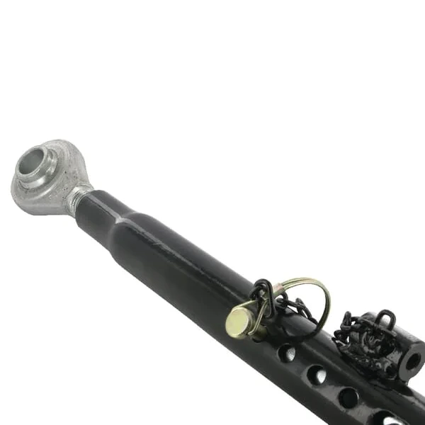 Non Branded - TP15616 - Stabilisatorstange Komplett