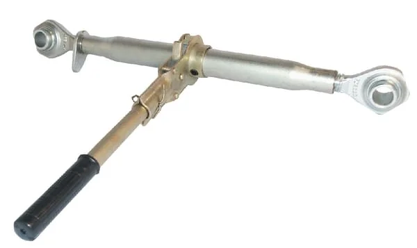 Non Branded - TP430 - Oberlenker Auge/Auge 406, 1-1/8"