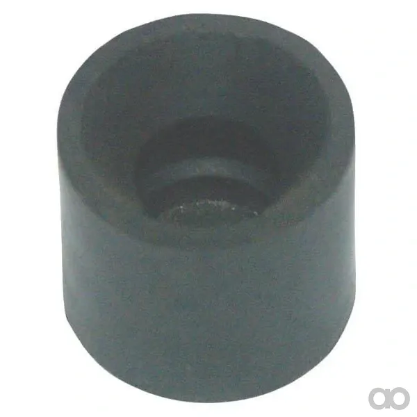 Non Branded - TX4730 - Gummituerabstoppervorderteil