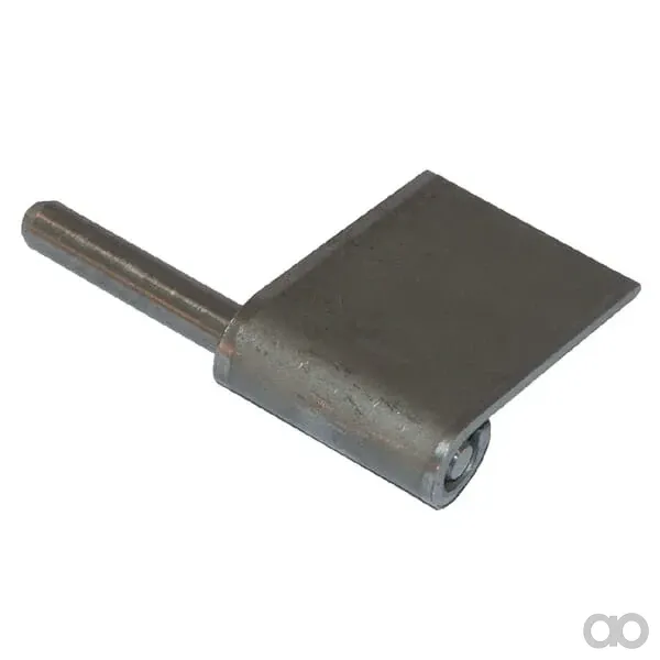 Non Branded - TX4762 - Maennliches Scharnier Links