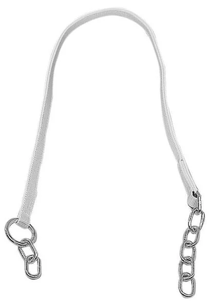 Non Branded - TZ2005 - Bindung Fuer Rinder 180 cm