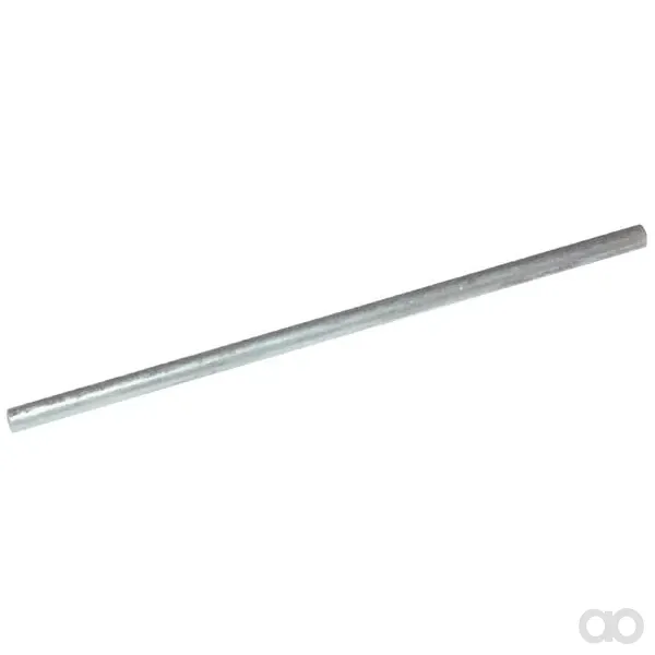 Non Branded - VE9002 - Verbindungsglied Bolzen 4x110