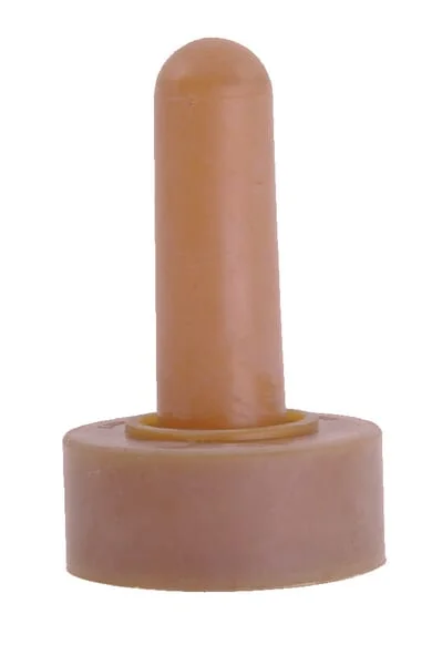 Non Branded - VV9143 - Sauger Für Milchflasche