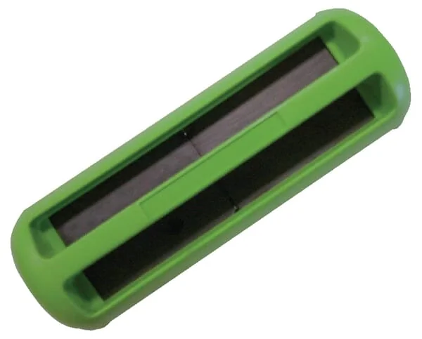 Non Branded - VV9309 - Pansenmagnet Kuh