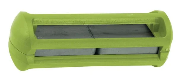 Non Branded - VV9309 - Pansenmagnet Kuh