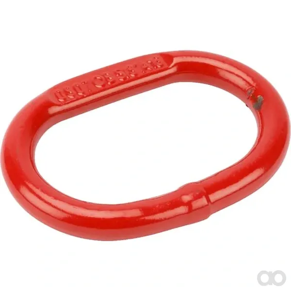Non Branded - WA181OF - Kettenglied 2,1 t