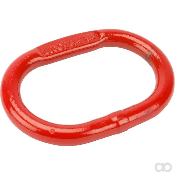 Non Branded - WA182OF - Hauptverbinder 3,1 t