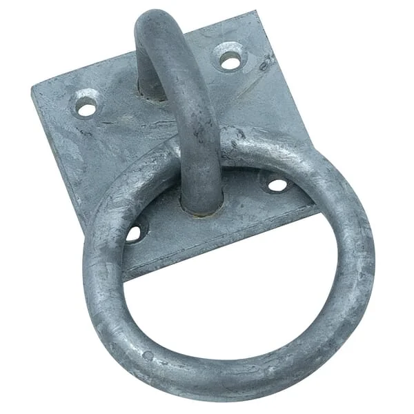 Non Branded - WAE32308 - Ring Auf Platte 55mm