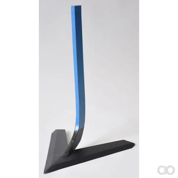 Non Branded - ZV24SH - Hacke Mit Bein 240mm