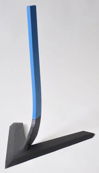 Non Branded - ZV26SH - Hacke Mit Bein 260mm