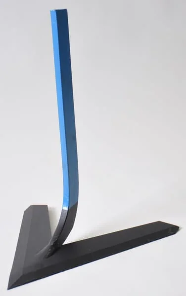 Non Branded - ZV28SH - Hacke Mit Bein 280mm