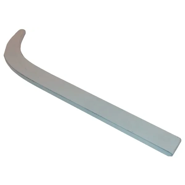 Non Branded - ZV3010 - Nur Bein 30x10 Fuer Hacke