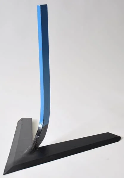 Non Branded - ZV32SH - Hacke Mit Bein 320mm