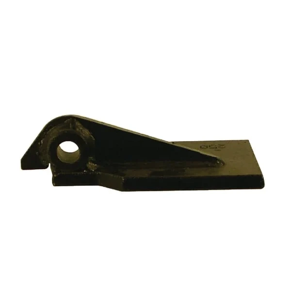Non Original - 00100250N - Pflugschar 87-110