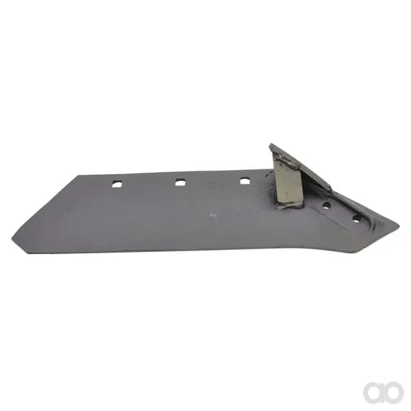 Non Original - 010450N - 14" Linke Scheibe
