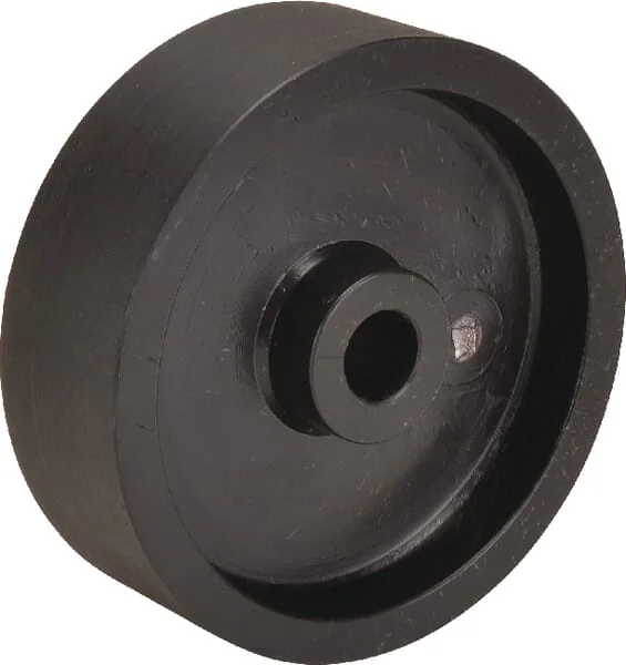 Non Original - 08800168N - Rolle 90