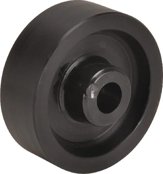 Non Original - 08800243N - Rolle 62