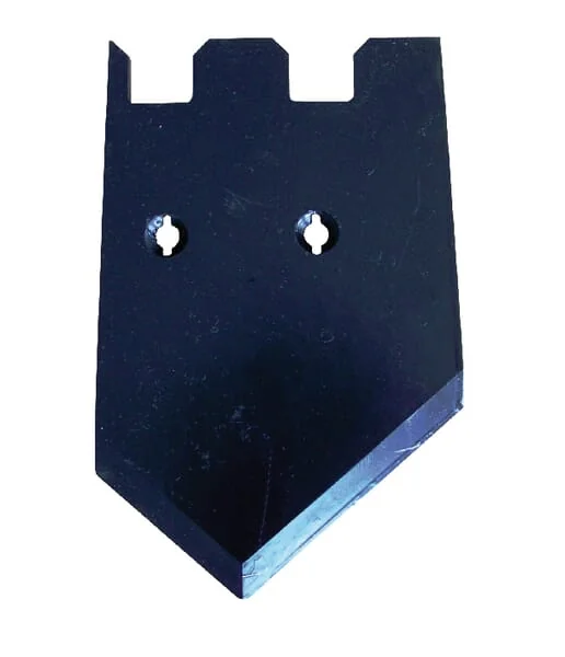 Non Original - 08900030N - La70 Linkes Messer 8x172x265