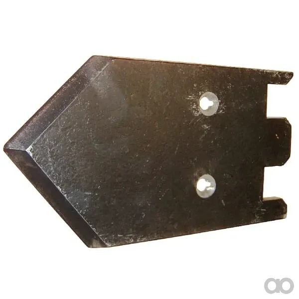Non Original - 08900032N - Schar Links Grimme