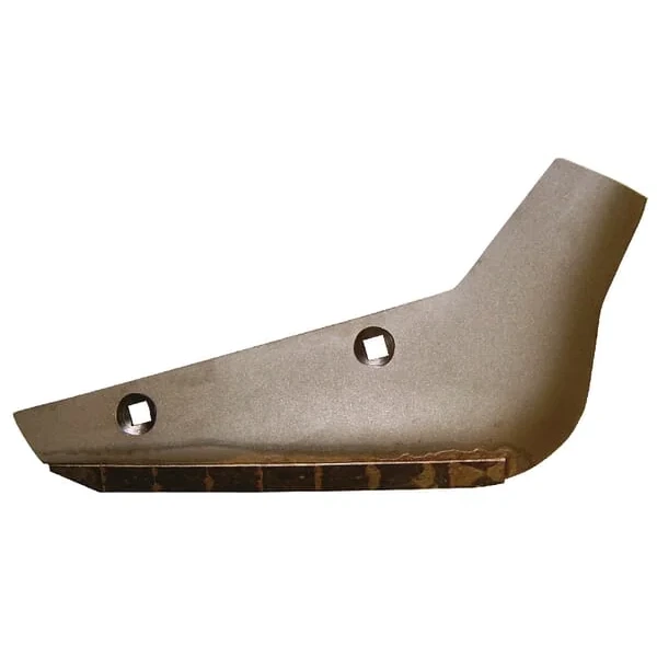 Non Original - 1145010020HN - Ruebenerntemesser Rechts, Hartmetall