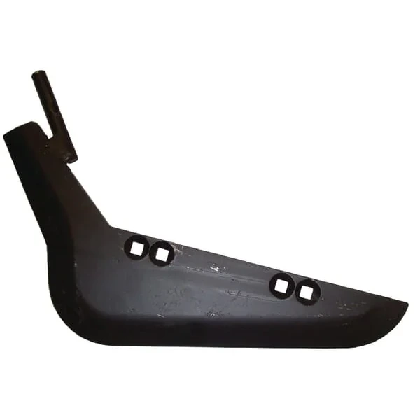 Non Original - 1145021910N - Teilung Fuer Schar Links