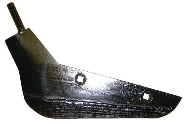 Non Original - 1145022030N - Teilung Fuer Ruebenroder Links