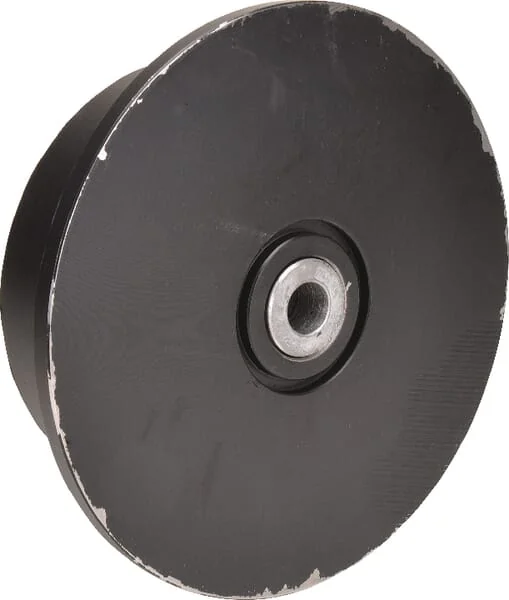 Non Original - 20039267N - Stuetzrolle 150