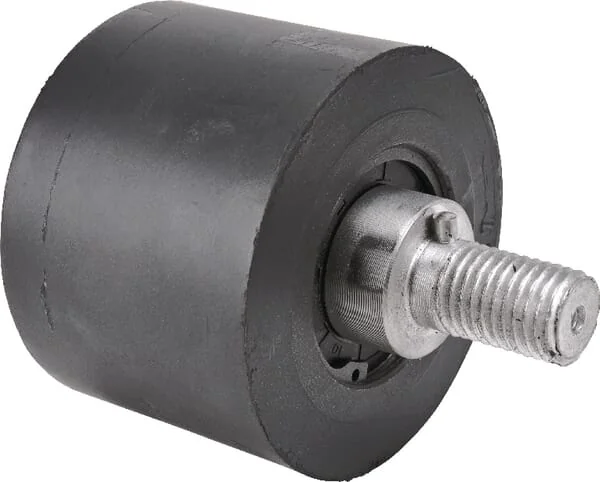 Non Original - 2021620N - Rolle Fuer Rumptstad/AVR