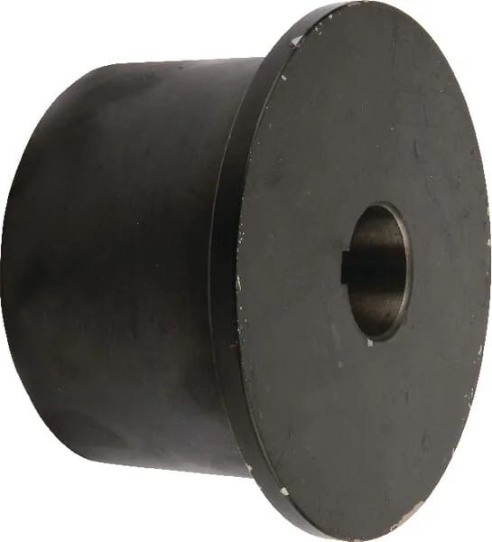 Non Original - 2021690N - Rolle Fuer Rumptstad/AVR