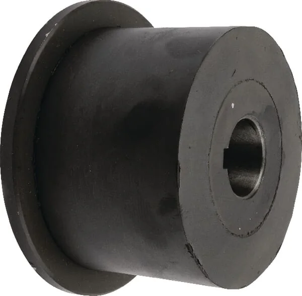 Non Original - 2021690N - Rolle Fuer Rumptstad/AVR