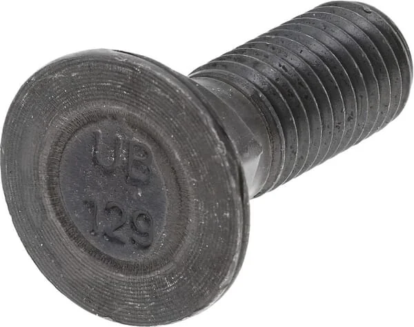 Non Original - 3015785N - Senkschraube M12x35 12,9 Komplett