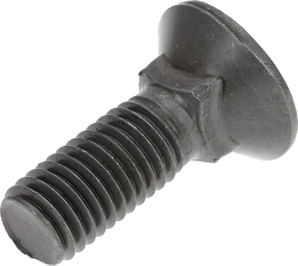 Non Original - 3015785N - Senkschraube M12x35 12,9 Komplett