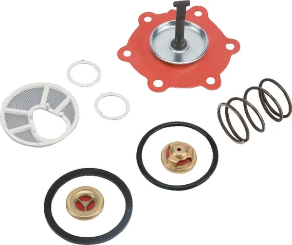 Non Original - 4157606N - Kraftstofffoerderpumpen-Reparatursatz