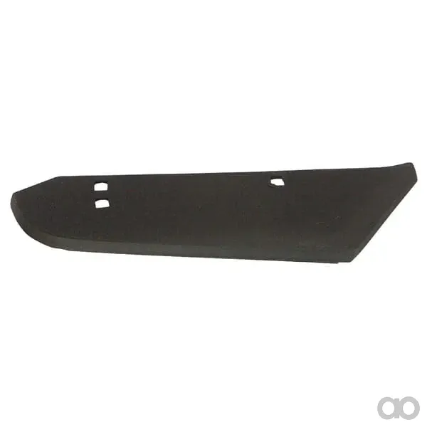 Non Original - 43000022N - Stollen Ruebenverteiler Links
