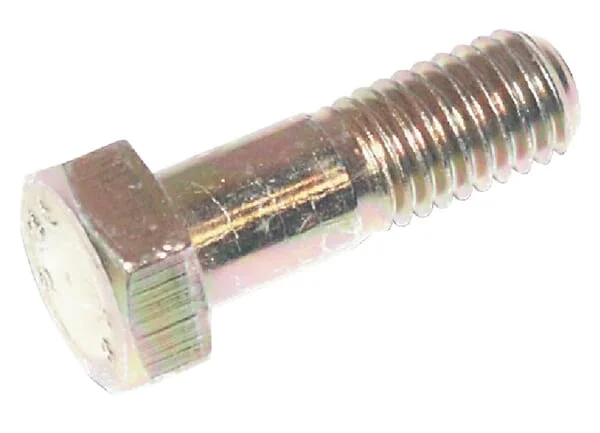 Non Original - 57518Z - Sonderbolzen 8x25mm Kemper