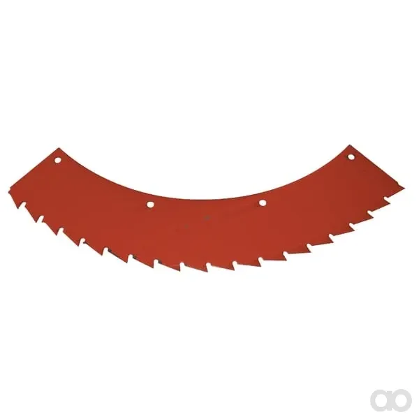 Non Original - 66036Z - Innenmesser Fuer Kemper-Saege