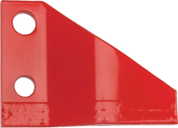 Non Original - 67157Z - Rechtes Messer Kemper